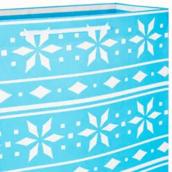 Hallmark Assorted Sizes And Designs 12-Pack Christmas Gift Bags 9 Hallmark Assorted Sizes And Designs 12-Pack Christmas Gift Bags -Hot Sale Hallmark Store 12 Assorted Sizes and Designs Christmas Gift Bags 5XGB1408 04