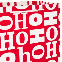 Hallmark Assorted Sizes And Designs 12-Pack Christmas Gift Bags 10 Hallmark Assorted Sizes And Designs 12-Pack Christmas Gift Bags -Hot Sale Hallmark Store 12 Assorted Sizes and Designs Christmas Gift Bags 5XGB1408 05