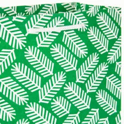 Hallmark Assorted Sizes And Designs 12-Pack Christmas Gift Bags 11 Hallmark Assorted Sizes And Designs 12-Pack Christmas Gift Bags -Hot Sale Hallmark Store 12 Assorted Sizes and Designs Christmas Gift Bags 5XGB1408 06