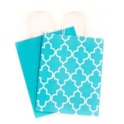 Hallmark 12.5" 12-Pack Assorted Kraft Paper Gift Bags 13 Hallmark 12.5" 12-Pack Assorted Kraft Paper Gift Bags -Hot Sale Hallmark Store 12.5 Prints and Solids 12Pack Assorted Gift Bags 5EGB6049 05