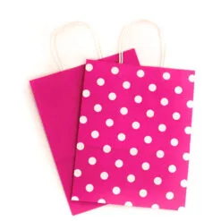 Hallmark 12.5" 12-Pack Assorted Kraft Paper Gift Bags 16 Hallmark 12.5" 12-Pack Assorted Kraft Paper Gift Bags -Hot Sale Hallmark Store 12.5 Prints and Solids 12Pack Assorted Gift Bags 5EGB6049 08