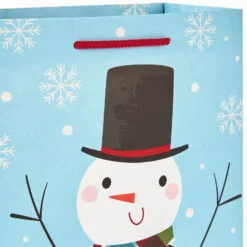 Hallmark Assorted Sizes And Designs 18-Pack Christmas Gift Bags 14 Hallmark Assorted Sizes And Designs 18-Pack Christmas Gift Bags -Hot Sale Hallmark Store 18 Assorted Sizes and Designs Christmas Gift Bags 5XGB1409 07