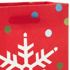 Hallmark Assorted Sizes And Designs 18-Pack Christmas Gift Bags 15 Hallmark Assorted Sizes And Designs 18-Pack Christmas Gift Bags -Hot Sale Hallmark Store 18 Assorted Sizes and Designs Christmas Gift Bags 5XGB1409 08