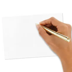 Hallmark Abstract Doodles And Dots Boxed Blank Note Cards, Pack Of 48 9 Hallmark Abstract Doodles And Dots Boxed Blank Note Cards, Pack Of 48 -Hot Sale Hallmark Store Abstract Doodles and Dots Boxed Blank Note Cards 5STZ1092 04