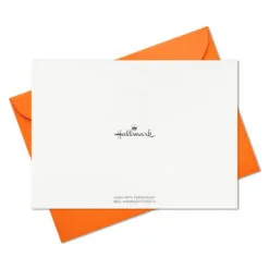 Hallmark Abstract Doodles And Dots Boxed Blank Note Cards, Pack Of 48 10 Hallmark Abstract Doodles And Dots Boxed Blank Note Cards, Pack Of 48 -Hot Sale Hallmark Store Abstract Doodles and Dots Boxed Blank Note Cards 5STZ1092 05