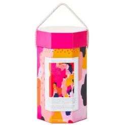 Hallmark Abstract No. 014 550-Piece Jigsaw Puzzle 5 Hallmark Abstract No. 014 550-Piece Jigsaw Puzzle -Hot Sale Hallmark Store Abstract Painting 550 Piece Jigsaw Puzzle 1PUZ1429 03