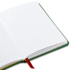 Hallmark Adventure Awaits Prompted Journal 15 Hallmark Adventure Awaits Prompted Journal -Hot Sale Hallmark Store Adventure Awaits Prompted Journal 3HWJ2105 08