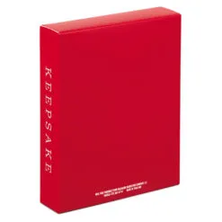 Hallmark Alabama Personalized State Ornament 10 Hallmark Alabama Personalized State Ornament -Hot Sale Hallmark Store Alabama Personalized State Ornament 1999QHE1711B50 05