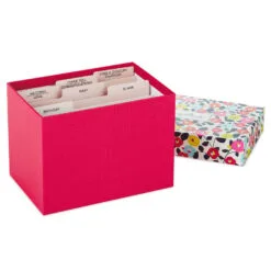 Hallmark All Occasion Card Assortment In Decorative Box, Set Of 20 14 Hallmark All Occasion Card Assortment In Decorative Box, Set Of 20 -Hot Sale Hallmark Store All Occasion Card Assortment in Decorative Box 5EDX3458 07