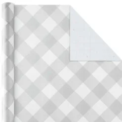 Hallmark All Occasions Wrapping Paper Rolls, 6 Pack 16 Hallmark All Occasions Wrapping Paper Rolls, 6 Pack -Hot Sale Hallmark Store All Occasions Wrapping Paper Rolls 6 Pack 5JXW1745 08