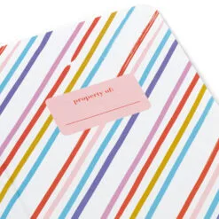 Hallmark All The Feels Prompted Journal 10 Hallmark All The Feels Prompted Journal -Hot Sale Hallmark Store All the Feels Prompted Journal 3HWJ2103 05