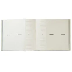 Hallmark Always & Forever Wedding Photo Album 8 Hallmark Always & Forever Wedding Photo Album -Hot Sale Hallmark Store Always Forever Wedding Photo Album 1EDY3161 03