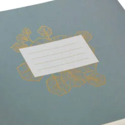 Hallmark Always & Forever Wedding Photo Album 10 Hallmark Always & Forever Wedding Photo Album -Hot Sale Hallmark Store Always Forever Wedding Photo Album 1EDY3161 05