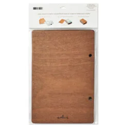 Hallmark Always In Our Hearts Memorial Card Keeper 7 Hallmark Always In Our Hearts Memorial Card Keeper -Hot Sale Hallmark Store Always in Our Hearts Butterfly Bereavement Card Keeper 1CKP1710 04