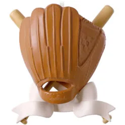 Hallmark America's Pastime Personalized Baseball Photo Ornament 9 Hallmark America's Pastime Personalized Baseball Photo Ornament -Hot Sale Hallmark Store Americas Pastime Personalized Baseball Photo Ornament 2499QHE1913B1 06