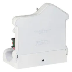 Hallmark Happy Holiday Parade Collection Anita's Pet Shop Musical Ornament With Light 11 Hallmark Happy Holiday Parade Collection Anita's Pet Shop Musical Ornament With Light -Hot Sale Hallmark Store Anitas Pet Shop Store and Truck Keepsake Ornament 3499QGO2519 06