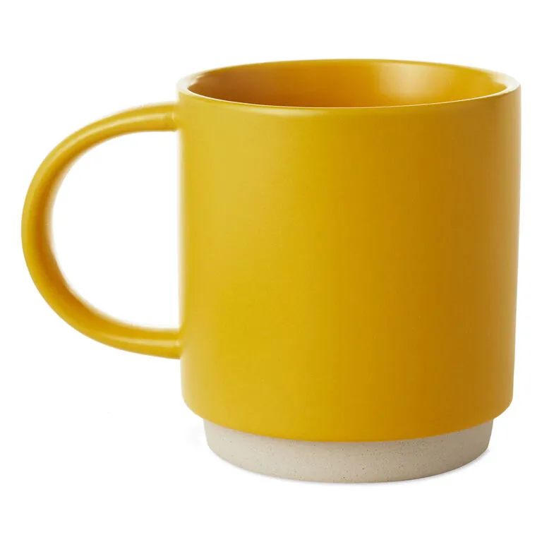 Hallmark Ask Me About My Grandkids Mug, 16 Oz. 2 Hallmark Ask Me About My Grandkids Mug, 16 Oz. - Image 2