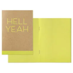 Hallmark Assorted 3-Pack Colorful Kraft Journals 10 Hallmark Assorted 3-Pack Colorful Kraft Journals -Hot Sale Hallmark Store Assorted 3Pack Colorful Kraft Journals 3HWJ2110 05