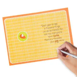 Hallmark Assorted Baby's First Holiday Celebrations Cards, Pack Of 5 -Hot Sale Hallmark Store Assorted Babys First Year Holiday Cards for Baby 1499RZC1011 07