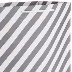 Hallmark Assorted Designs And Sizes 12-Pack Gift Bags 5 Hallmark Assorted Designs And Sizes 12-Pack Gift Bags -Hot Sale Hallmark Store Assorted Designs and Sizes 12Pack Gift Bags 5EGB7019 05