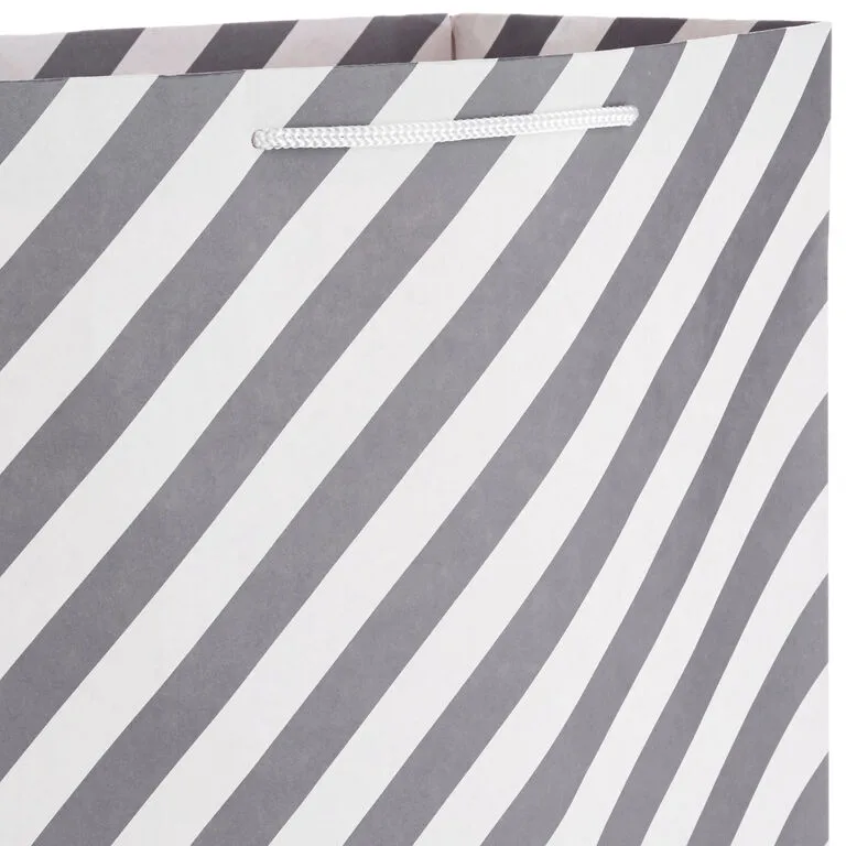 Hallmark Assorted Designs And Sizes 12-Pack Gift Bags 3 Hallmark Assorted Designs And Sizes 12-Pack Gift Bags - Image 3