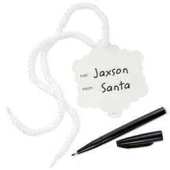 Hallmark Snowmen On Blue And Snowflakes On Red 2-Pack Giant Plastic Christmas Gift Bags 11 Hallmark Snowmen On Blue And Snowflakes On Red 2-Pack Giant Plastic Christmas Gift Bags -Hot Sale Hallmark Store Assorted Giant Plastic Christmas Gift Bags 5XGB1452 05