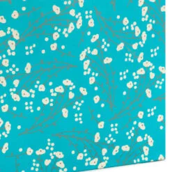 Hallmark Assorted Floral And Solid 8-Pack Medium And Large Gift Bags 11 Hallmark Assorted Floral And Solid 8-Pack Medium And Large Gift Bags -Hot Sale Hallmark Store Assorted Medium and Large Floral Solid Gift Bags 5EGB6639 06