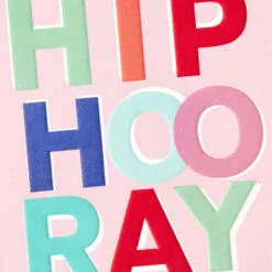 Hallmark Assorted Note Cards In Vertical Caddy, Set Of 24 7 Hallmark Assorted Note Cards In Vertical Caddy, Set Of 24 -Hot Sale Hallmark Store Assorted Note Cards in Vertical Caddy Set of 24 1SOM3826 03