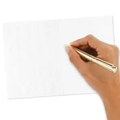 Hallmark Assorted Note Cards In Vertical Caddy, Set Of 24 8 Hallmark Assorted Note Cards In Vertical Caddy, Set Of 24 -Hot Sale Hallmark Store Assorted Note Cards in Vertical Caddy Set of 24 1SOM3826 04