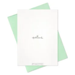 Hallmark Assorted Note Cards In Vertical Caddy, Set Of 24 9 Hallmark Assorted Note Cards In Vertical Caddy, Set Of 24 -Hot Sale Hallmark Store Assorted Note Cards in Vertical Caddy Set of 24 1SOM3826 05