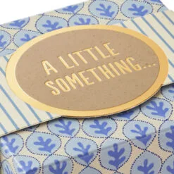 Hallmark 4", 8" And 10" Floral 3-Pack Gift Boxes With Bands 10 Hallmark 4", 8" And 10" Floral 3-Pack Gift Boxes With Bands -Hot Sale Hallmark Store Assorted Sizes Floral Gift Boxes With Bands 5EBC1230 05