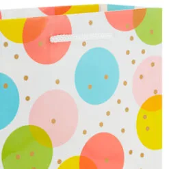 Hallmark Assorted Pastel Designs 8-Pack Small, Medium And Large Gift Bags 9 Hallmark Assorted Pastel Designs 8-Pack Small, Medium And Large Gift Bags -Hot Sale Hallmark Store Assorted Small Large Pastel Designs Gift Bags 5EGB6640 04