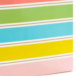 Hallmark Assorted Pastel Designs 8-Pack Small, Medium And Large Gift Bags 10 Hallmark Assorted Pastel Designs 8-Pack Small, Medium And Large Gift Bags -Hot Sale Hallmark Store Assorted Small Large Pastel Designs Gift Bags 5EGB6640 05