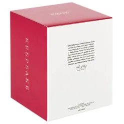 Hallmark Avatar: The Way Of Water Jake Sully On Skimwing Ornament -Hot Sale Hallmark Store Avatar Jake Sully on Skimwing Keepsake Ornament 2799QXI7417 05