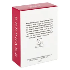 Hallmark Baby Girl's First Christmas Bear 2023 Ornament 10 Hallmark Baby Girl's First Christmas Bear 2023 Ornament -Hot Sale Hallmark Store Baby Girls 1st Christmas Bear Keepsake Ornament 1799QGO2737 05