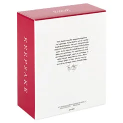 Hallmark Sweetest Dream Come True 2023 Porcelain Photo Frame Ornament 10 Hallmark Sweetest Dream Come True 2023 Porcelain Photo Frame Ornament -Hot Sale Hallmark Store Baby Sonogram Picture Frame Keepsake Ornament 1999QHX3117 05