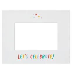 Hallmark Baby's First Holidays Pics 'n' Props Kit 13 Hallmark Baby's First Holidays Pics 'n' Props Kit -Hot Sale Hallmark Store Babys 1st Holidays Photo Prop Frame Kit 1BBY4822 03