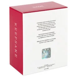 Hallmark NFL Baltimore Ravens Lamar Jackson Ornament 10 Hallmark NFL Baltimore Ravens Lamar Jackson Ornament -Hot Sale Hallmark Store Baltimore Ravens Lamar Jackson Keepsake Ornament 2299QXI7167 05