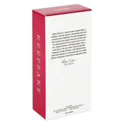 Hallmark Barbie™ Barbie's Best Friend, Midge™ Ornament 10 Hallmark Barbie™ Barbie's Best Friend, Midge™ Ornament -Hot Sale Hallmark Store Barbie Midge in Box Keepsake Ornament 1899QXI7009 05