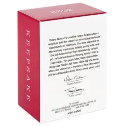 Hallmark Barbie™ Fashionista With Wheelchair Ornament 10 Hallmark Barbie™ Fashionista With Wheelchair Ornament -Hot Sale Hallmark Store Barbie in Wheelchair Keepsake Ornament 1999QXI7017 05