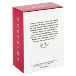 Hallmark Baseball Star 2023 Ornament 10 Hallmark Baseball Star 2023 Ornament -Hot Sale Hallmark Store Baseball Bat Glove and Ball Keepsake Ornament 1399QGO2697 05