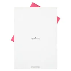 Hallmark Marjolein Bastin Pink Flowers Stationery Set, 40 Sheets 13 Hallmark Marjolein Bastin Pink Flowers Stationery Set, 40 Sheets -Hot Sale Hallmark Store Bastin Pink Flowers Blank Sheets Stationery Set 1STN1142 07