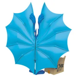 Hallmark Looney Tunes™ Wile E. Coyote™ As Batman™ Ornaments, Set Of 2 11 Hallmark Looney Tunes™ Wile E. Coyote™ As Batman™ Ornaments, Set Of 2 -Hot Sale Hallmark Store Batman Wile E. Coyote Keepsake Ornament 1899QXI6049 06