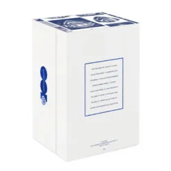 Hallmark Batman™ The Classic TV Series Batmobile™ Glass Ornament 10 Hallmark Batman™ The Classic TV Series Batmobile™ Glass Ornament -Hot Sale Hallmark Store Batmobile Keepsake Ornament 1QEP3049 05