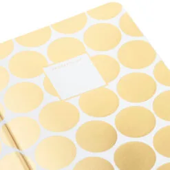 Hallmark Be Yourself Hardback Notebook 14 Hallmark Be Yourself Hardback Notebook -Hot Sale Hallmark Store Be Yourself Hardcover Notebook 1HWJ7047 07