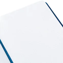 Hallmark Be Yourself Hardback Notebook 15 Hallmark Be Yourself Hardback Notebook -Hot Sale Hallmark Store Be Yourself Hardcover Notebook 1HWJ7047 08