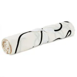 Hallmark Better Together Embroidered Throw Blanket, 80x60 5 Hallmark Better Together Embroidered Throw Blanket, 80x60 -Hot Sale Hallmark Store Better Together Embroidered Blanket 1SNN1032 03