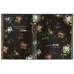 Hallmark Between You And Me Book 6 Hallmark Between You And Me Book -Hot Sale Hallmark Store Between You and Me Book root 1BOK1424 BOK1424 1470 3.jpg Source Image