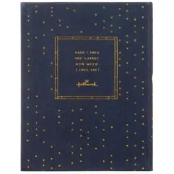 Hallmark Between You And Me Book 7 Hallmark Between You And Me Book -Hot Sale Hallmark Store Between You and Me Book root 1BOK1424 BOK1424 1470 4.jpg Source Image