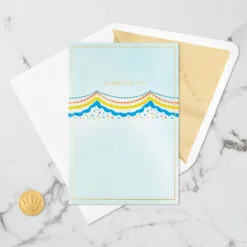 Hallmark Celebrating You Cake 3D Pop-Up Birthday Card 15 Hallmark Celebrating You Cake 3D Pop-Up Birthday Card -Hot Sale Hallmark Store Birthday Cake 3D PopUp Birthday Card 1299LAD2895 06